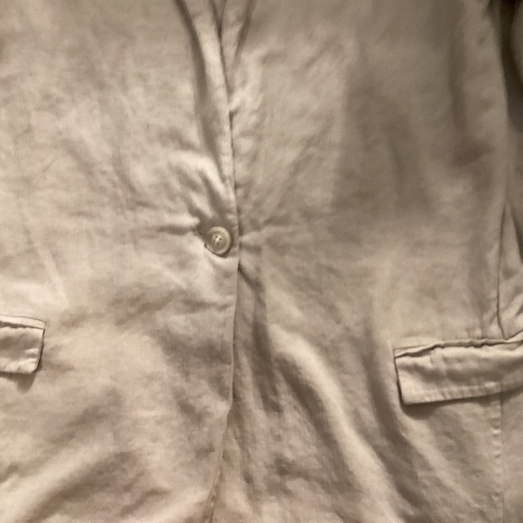 Y2K Vintage 90s BB Dakota Duster - Picture 5 of 5